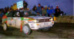 Delta Integrale - Cerrato.jpg (73198 byte)