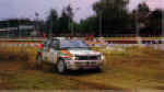 Delta Integrale - Fiorio.jpg (82229 byte)
