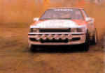 Toyota Celica 4 WD - Eriksson.jpg (69252 byte)