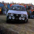 VW Golf GTi - Baumschlager.jpg (51256 byte)