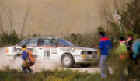 Audi 80 Quattro - De Martini 2.jpg (52413 byte)