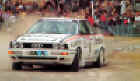 Audi 80 Quattro - De Martini.jpg (64466 byte)