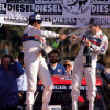 Biasion-Siviero.jpg (81175 byte)