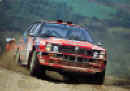 Delta 16 V - Biasion 2.jpg (73436 byte)