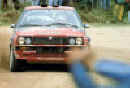 Delta 16 V - Biasion.jpg (67645 byte)
