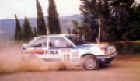 Mazda 323 4 WD - De Mevius.jpg (56245 byte)
