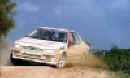 Peugeot 405 - Aghini 2.jpg (66474 byte)