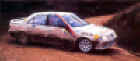 Peugeot 405 - Aghini.jpg (45739 byte)