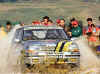 Renault 5 GT Turbo - Oreille 2.jpg (62305 byte)