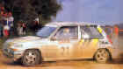Renault 5 GT Turbo - Oreille.jpg (68573 byte)
