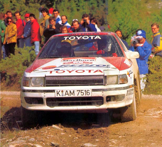 Toyota_Celica_4WD_-_Kankkunen.jpg