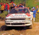 Toyota Celica 4WD - Kankkunen.jpg (75628 byte)