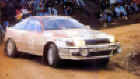 Toyota Celica 4WD - Sainz.jpg (71789 byte)