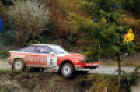 Toyota Celica 4WD - Snjiers.jpg (69831 byte)