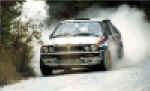 Biasion'90.jpg (68124 byte)
