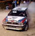 Delta 16V - Biasion.jpg (80081 byte)