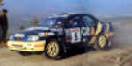 Ford Sierra - Airikkala.jpg (46269 byte)