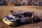 Ford Sierra - Cunico.jpg (78732 byte)