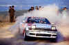 Toyota Celica 4 WD - Ericsson.jpg (55848 byte)