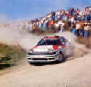 Toyota Celica 4 WD - Sainz.jpg (58360 byte)