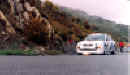 Cunico 1.jpg (70155 byte)