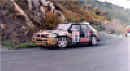 Delta Esso 1.jpg (93550 byte)