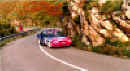 Liatti 1.jpg (85880 byte)