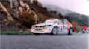 Sainz 2.jpg (76839 byte)