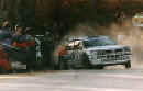 Sainz Delta.jpg (30406 byte)