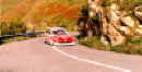 Snijers 1.jpg (83747 byte)