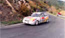 Thiry 1.jpg (59114 byte)