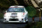 Makinen .jpg (31608 byte)