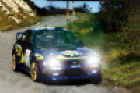 McRae 1.jpg (39689 byte)