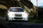 Sainz 97.jpg (31864 byte)