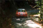 Citroen Magaud.jpg (65050 byte)