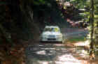 Ford Thiry.jpg (75157 byte)