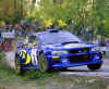 McRae 98.jpg (36675 byte)
