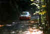 Mitsubishi Burns.jpg (65356 byte)