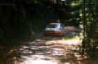 Mitsubishi Makinen-1.jpg (68535 byte)