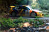 Seat Duez.jpg (83428 byte)