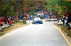 Subaru McRae-1.jpg (81619 byte)