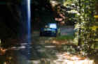 Subaru McRae-2.jpg (79668 byte)