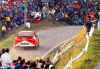 Mitsubishi Loix.jpg (97753 byte)
