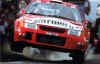 Mitsubishi Makinen.jpg (57375 byte)