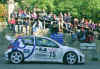 Panizzi.jpg (45580 byte)