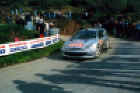 206 - 1SD.jpg (56236 byte)