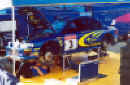 Burns-1.jpg (58800 byte)