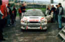 Corolla Lundgaard.jpg (62971 byte)