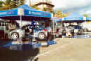 Delecour & Panizzi.jpg (62156 byte)