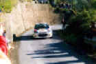 Focus - 3SD.jpg (53909 byte)